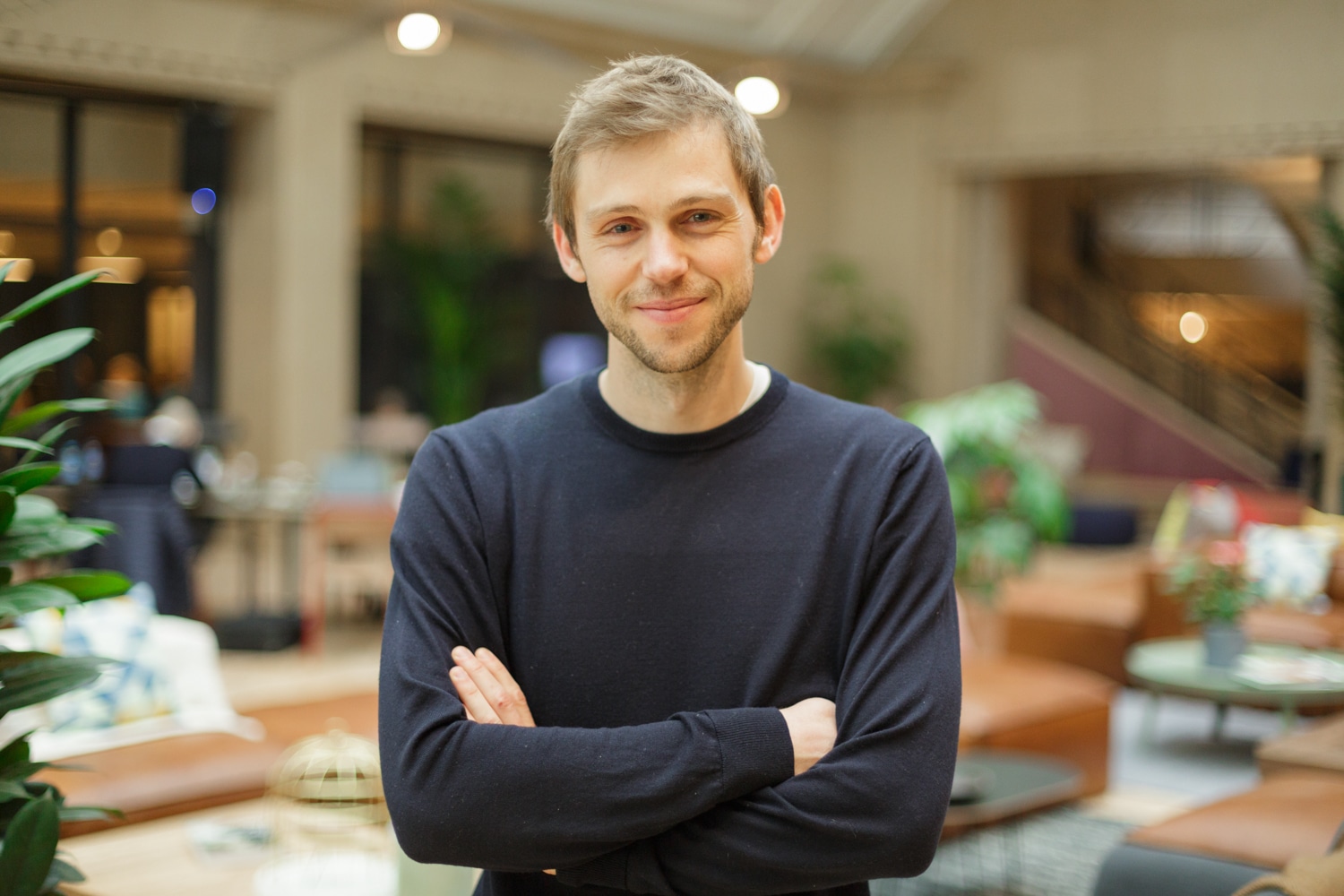 PhotoHugoSanudo1002 Français du monde ADFE