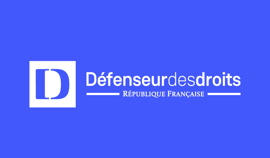 Défenseur des droits pour les Français de l’étranger | nomination d’un troisième délégué