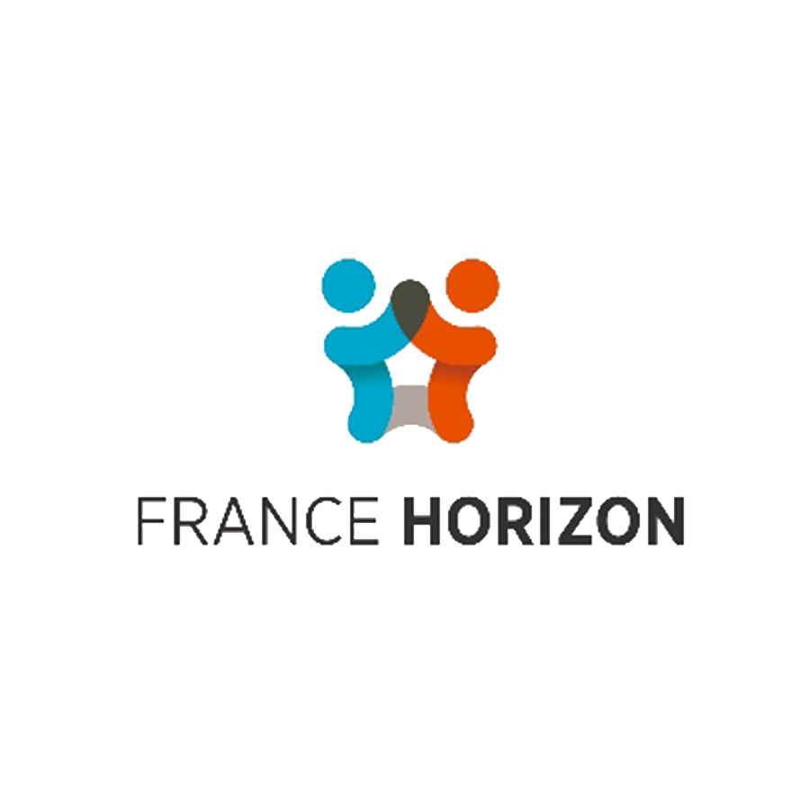France Horizon