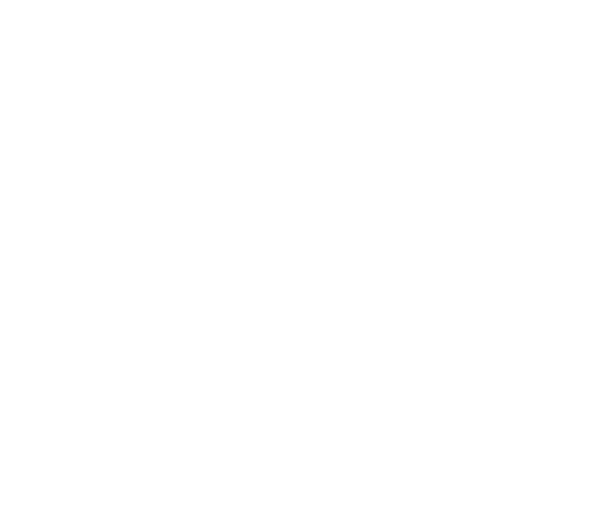Français du monde - ADFE
