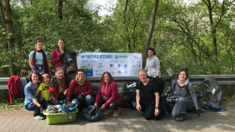 Français du monde - ADFE Hesse