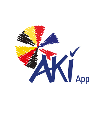 Aki App