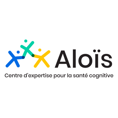 Aloïs