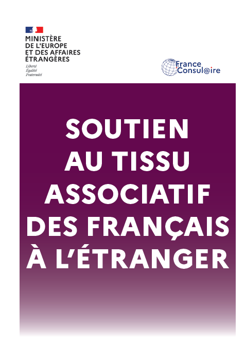 Stafe (brochure) Stafe (brochure)