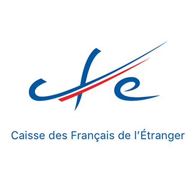 CFE (Caisse des Français de l'Étranger)