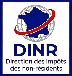 DINR