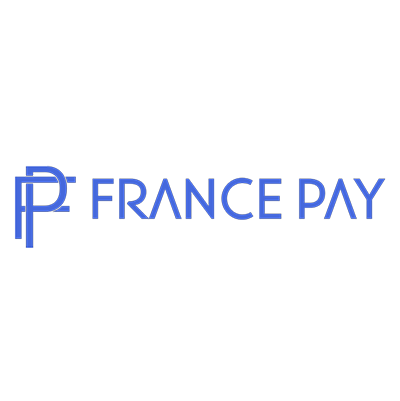 France Pay