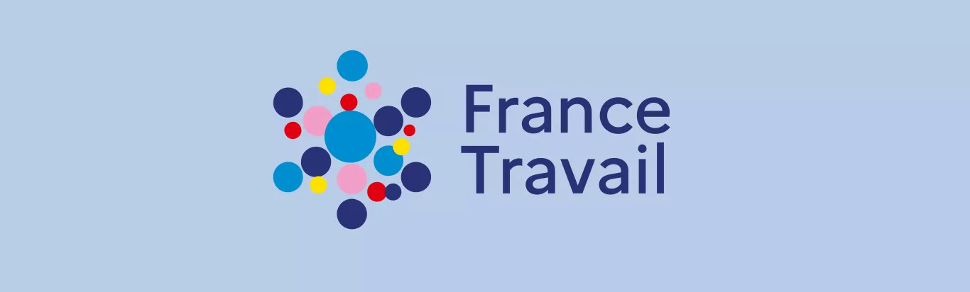 France Travail