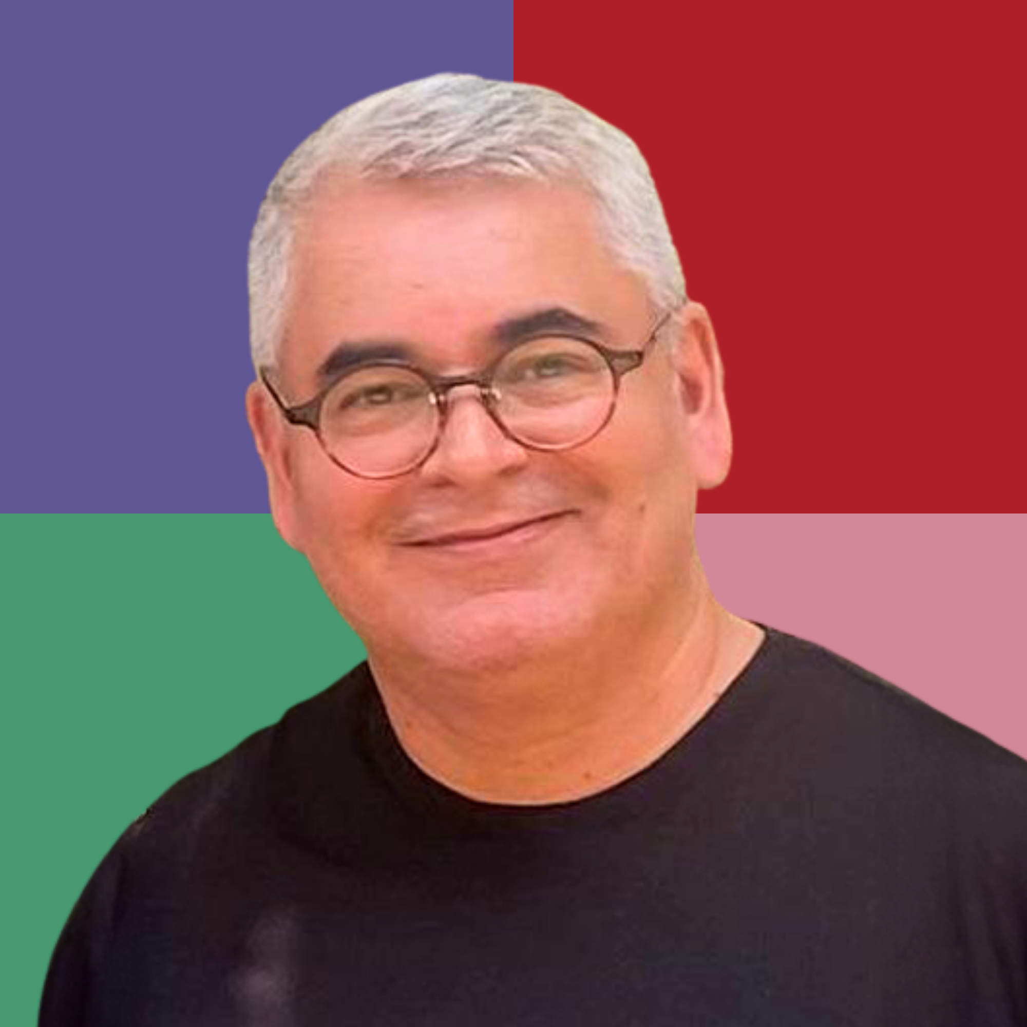 Jaime PEYPOCH