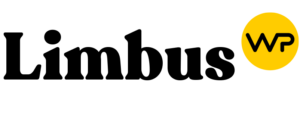 Limbus WP
