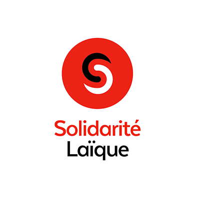 Solidarité Laïque