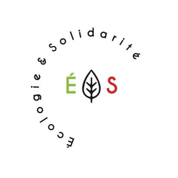 Écologie et solidarité (AFE)
