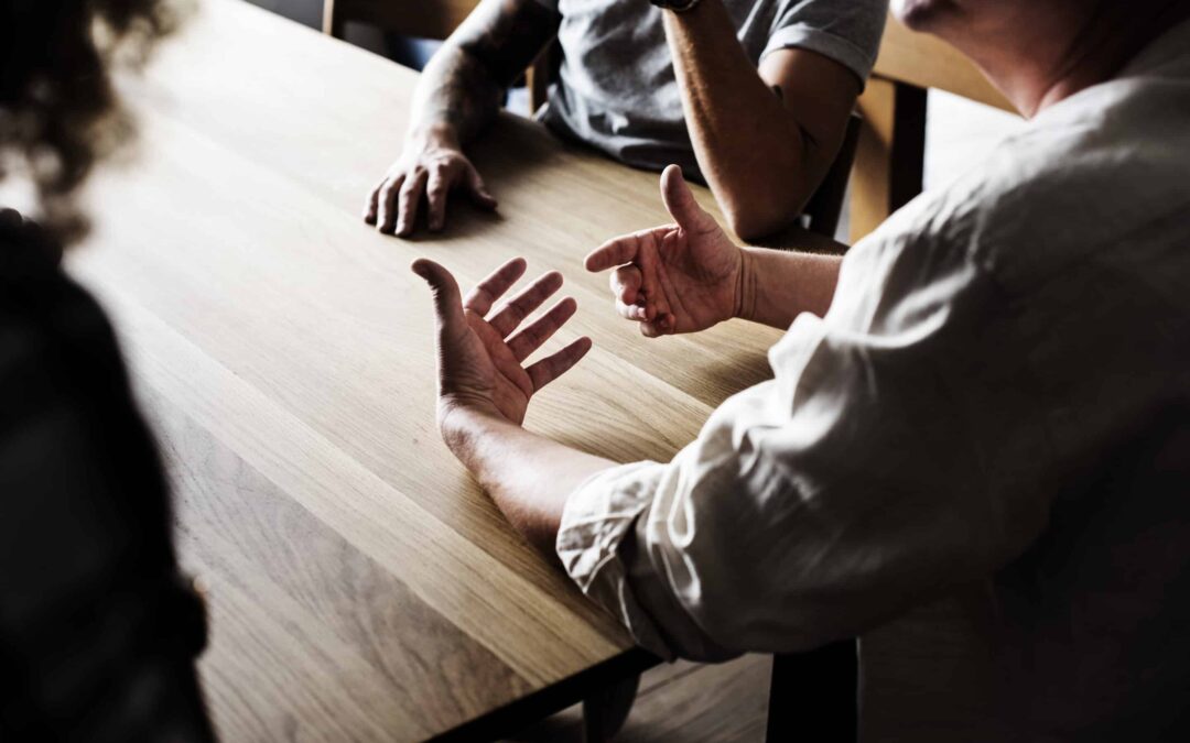 Webinaires | La réforme des retraites : quels impacts pour les Français·es de l’étranger ?