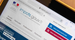 Impôts
