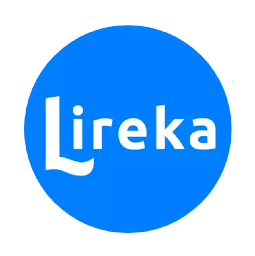Lireka