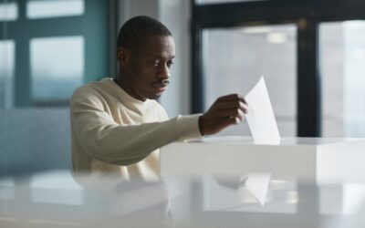 Élections législatives partielles pour les Français de l’étranger : liste des candidats et modalités de vote