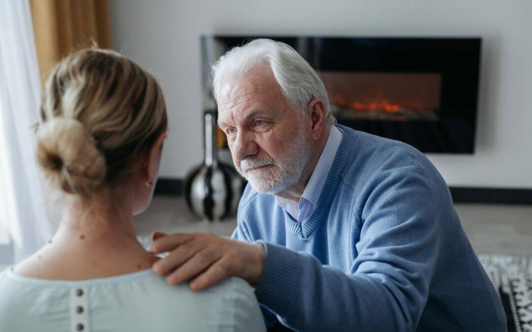 Décès d’un proche à l’étranger : que faire ?