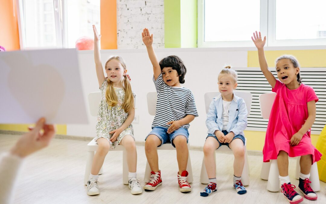 Des consultations pour réfléchir à l’avenir de l’enseignement français à l’étranger (EFE)