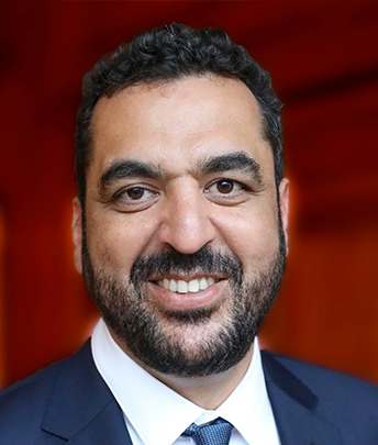 Karim Ben Cheïkh