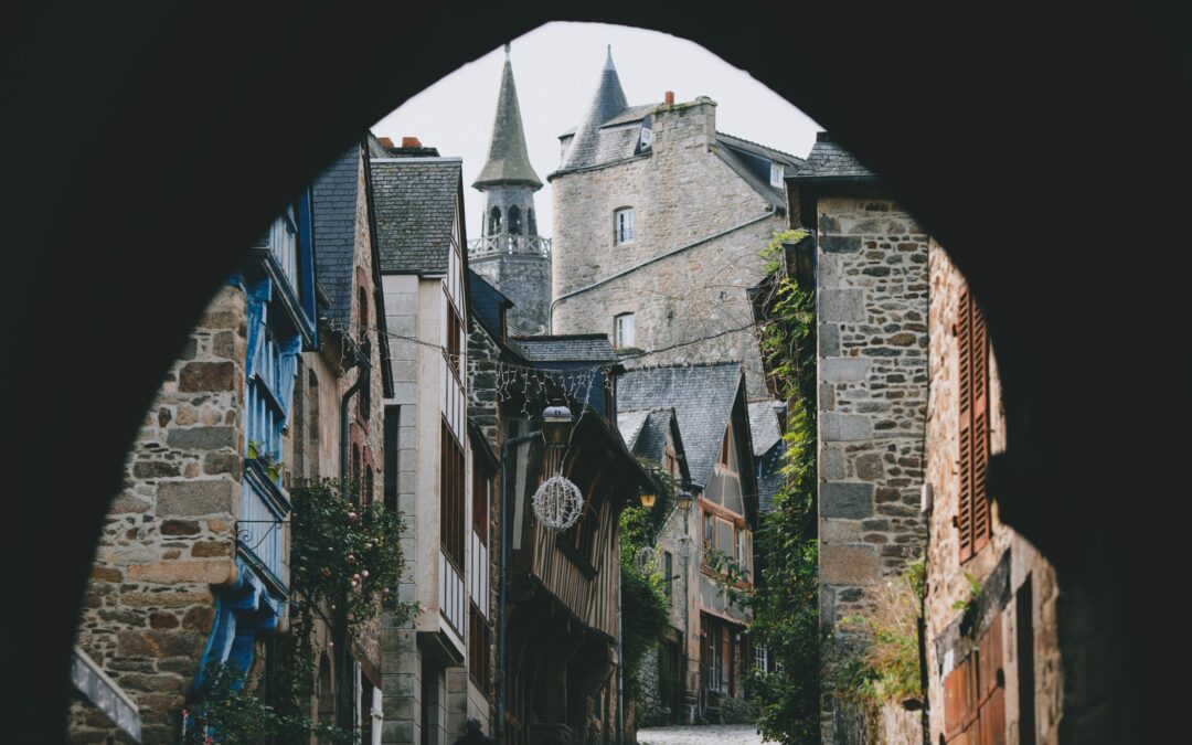 Nouvelle obligation de déclaration : ce que doivent savoir les propriétaires immobiliers