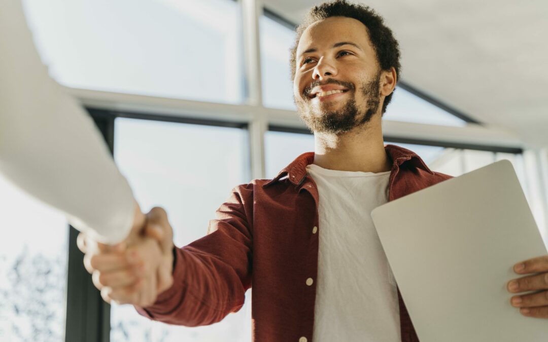 Travailler à l’étranger : Comment chercher une offre d’emploi à l’étranger ?