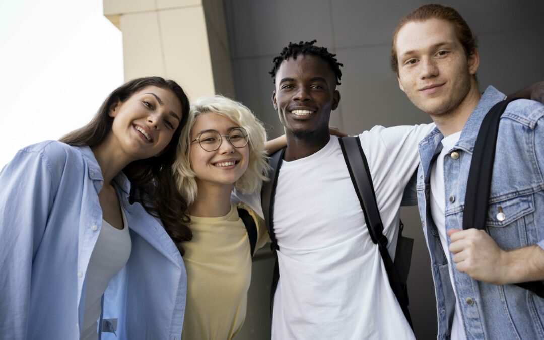 Parcoursup : ouverture des inscriptions le 17 janvier 2024