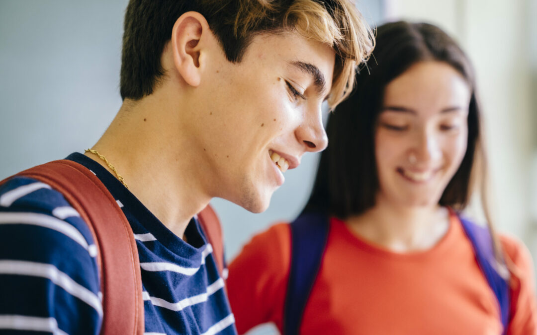 La Journée Défense et Citoyenneté (JDC) et recensement pour les jeunes Français de l’étranger