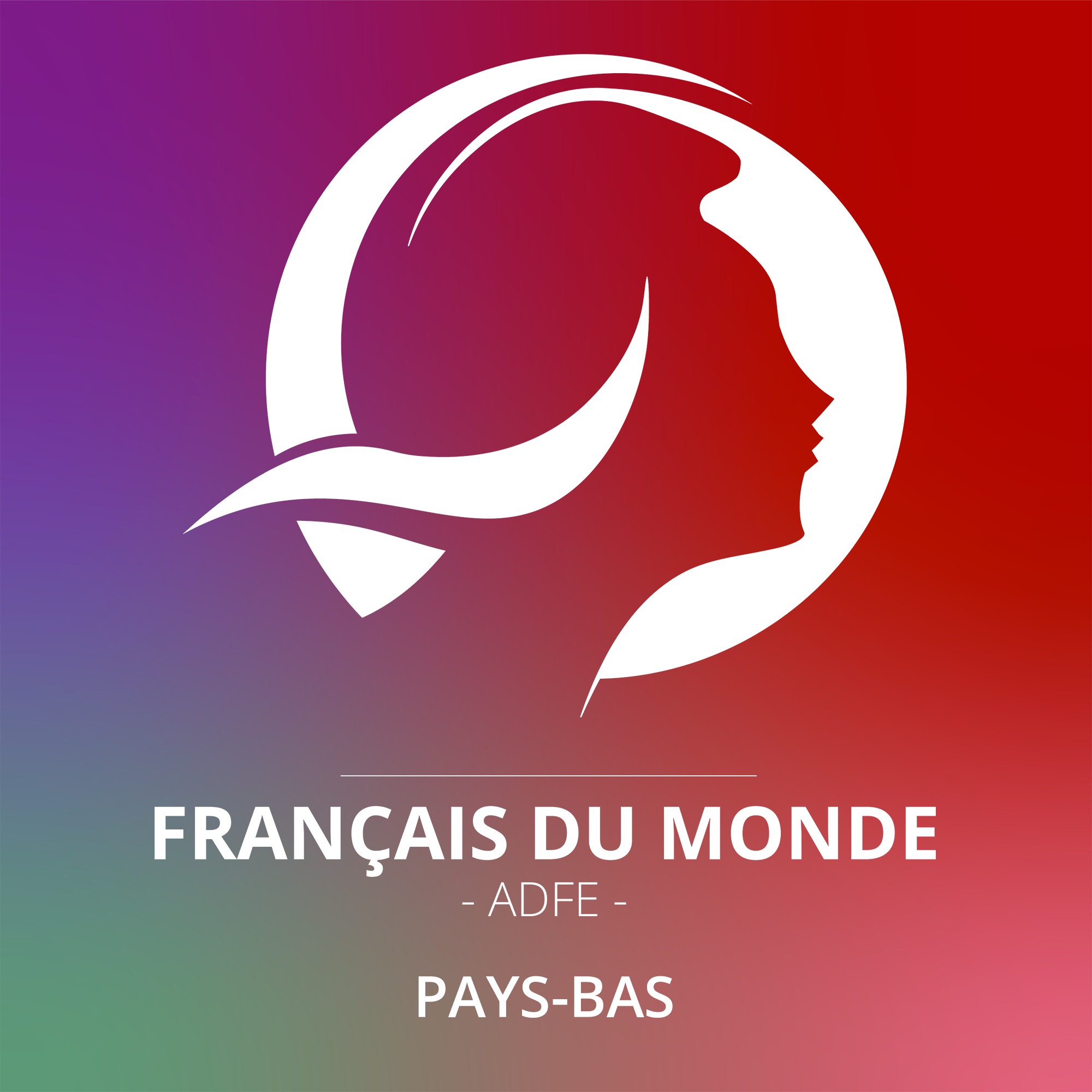 Français du monde - ADFE PAYS-BAS