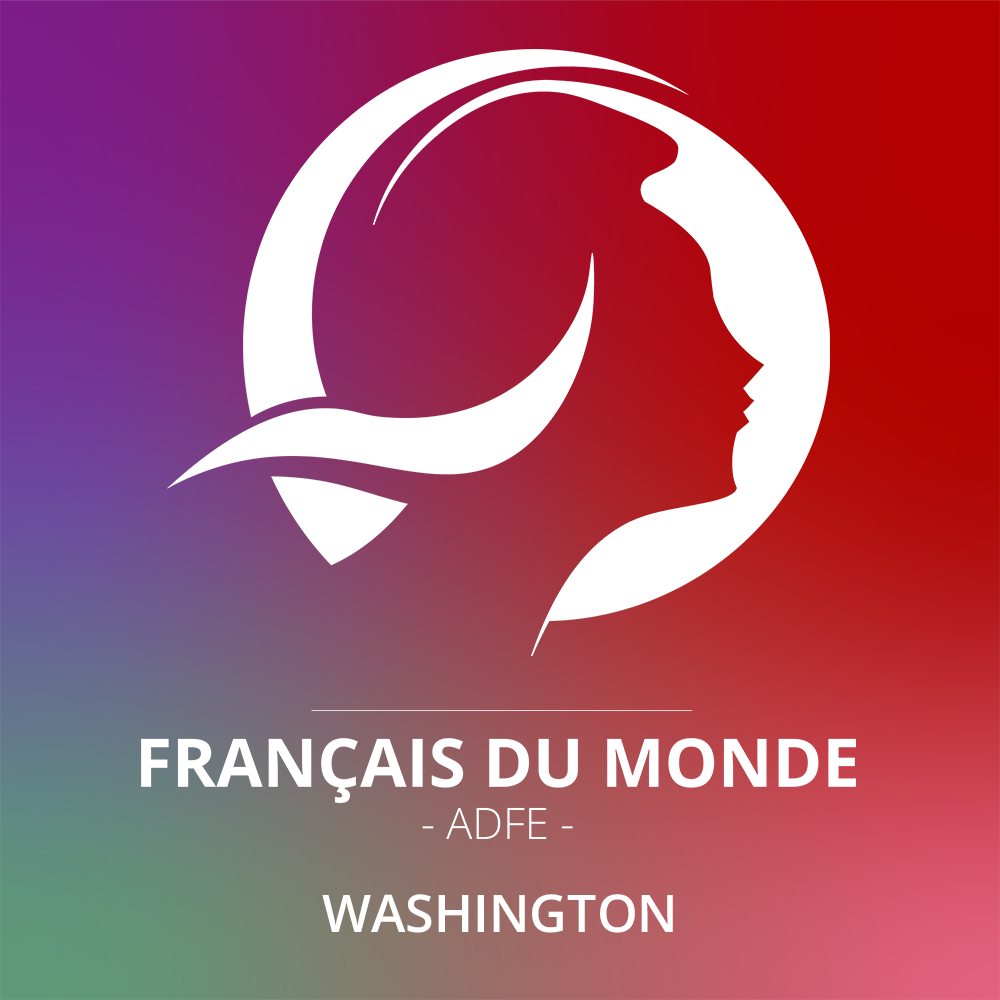Washington - Français du monde - ADFE