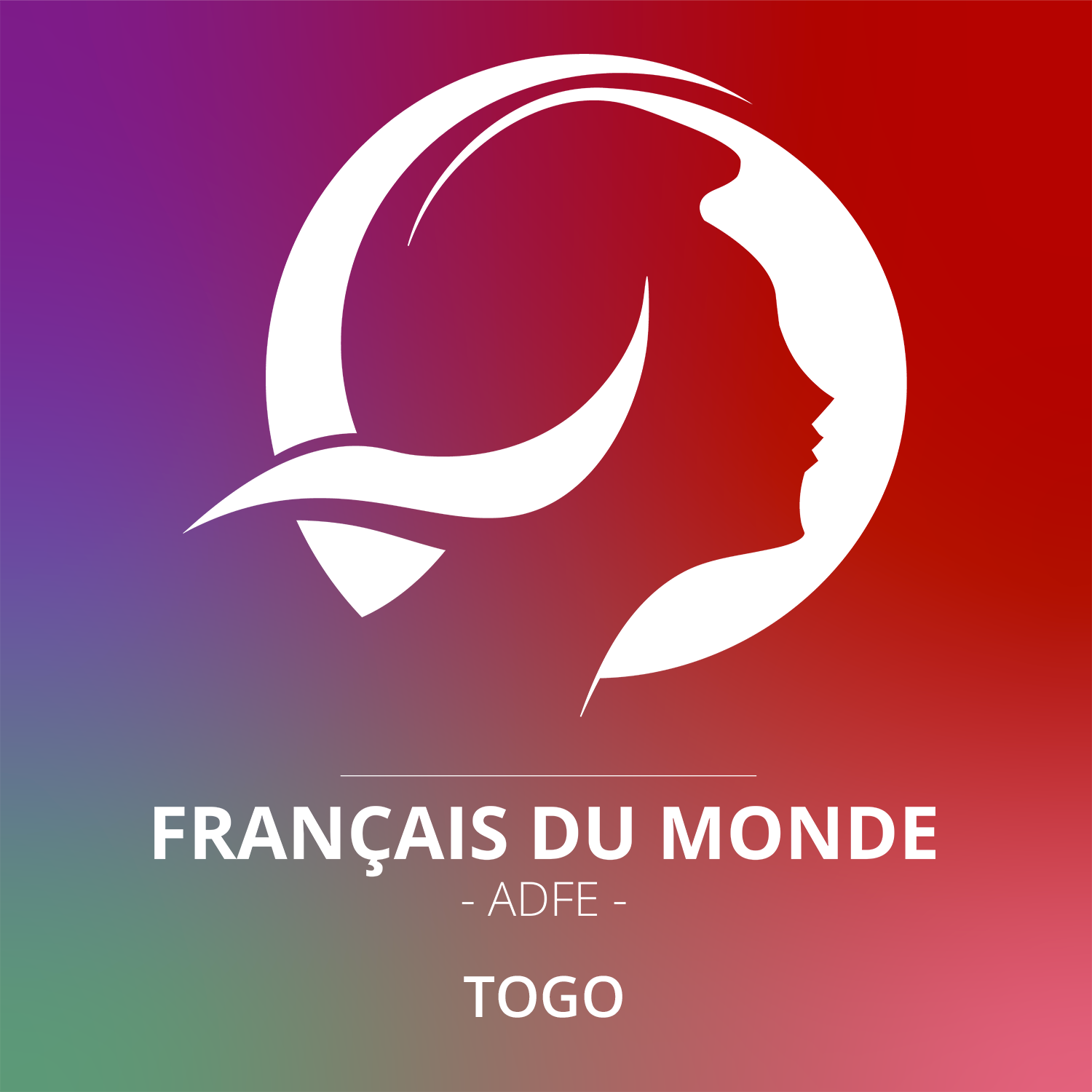 Français du monde - ADFE Togo