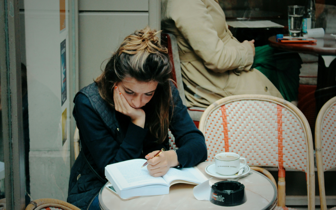 Étudiants français de l’étranger : bien préparer un retour en France pour les études supérieures