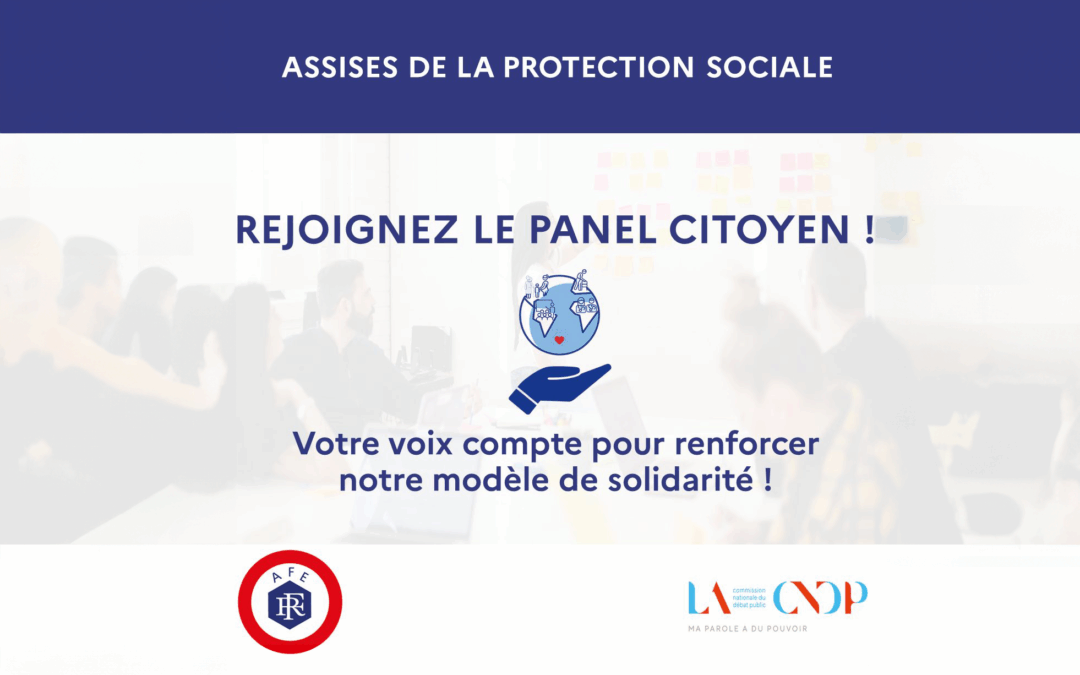 Assises de la protection sociale des Français de l’étranger : la mobilisation doit se poursuivre
