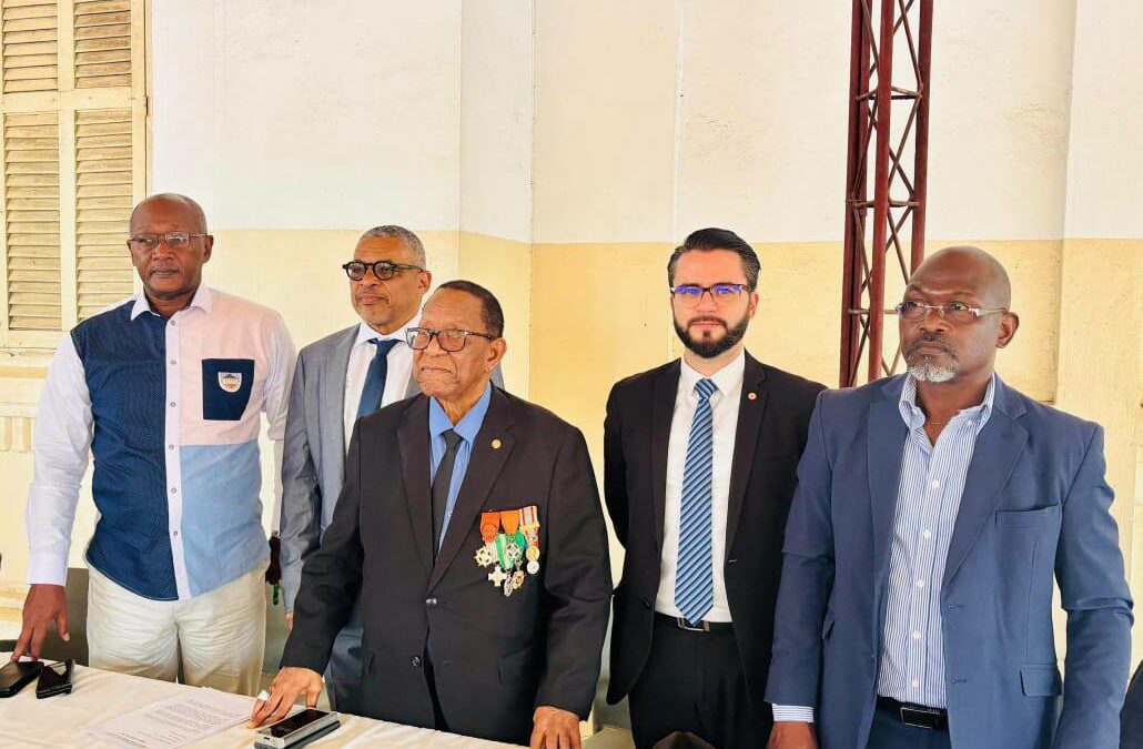 Anciens combattants : quel sens y a-t-il à honorer leur mémoire ?