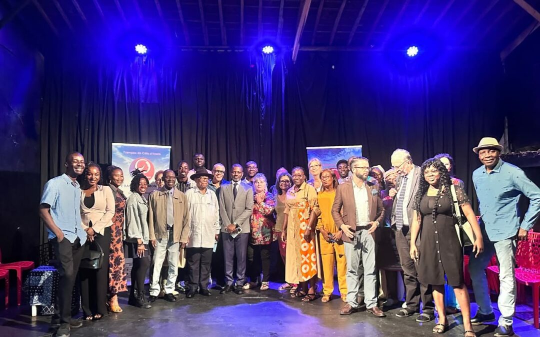 Retour sur : le Café du Monde – Anciens Combattants : Quel sens y a t-il à honorer leur mémoire ?