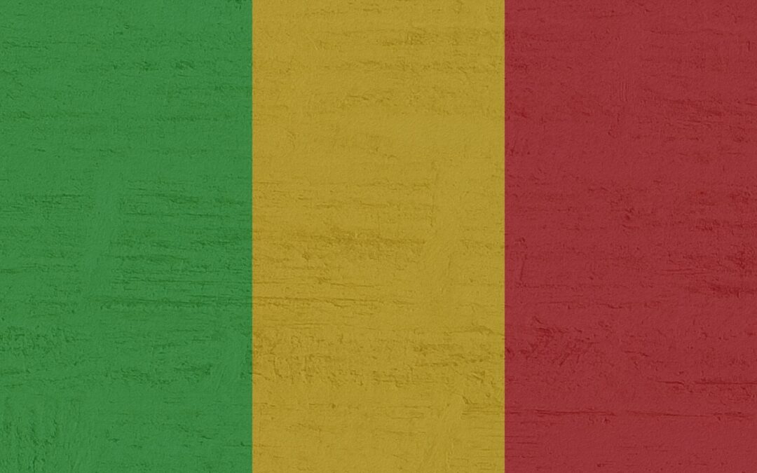 Mali en crise : recommandations du Quai d’Orsay pour la protection des citoyens français
