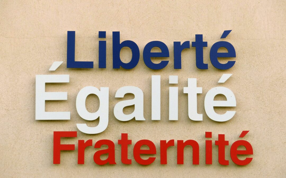 Pourquoi et comment s’inscrire sur la liste électorale consulaire et le registre des Français de l’étranger