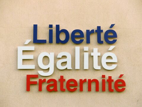 Pourquoi Et Comment S inscrire Sur La Liste lectorale Consulaire Et Le pourquoi-et-comment-s-inscrire-sur-la-liste-lectorale-consulaire-et-le