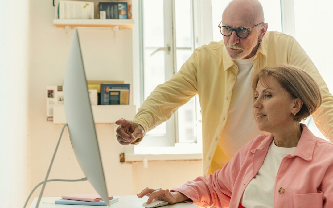 Caisse des Dépôts et Consignations / Ciclade : Comment réclamer les fonds d’un compte bancaire ou d’un produit d’épargne inactif ?