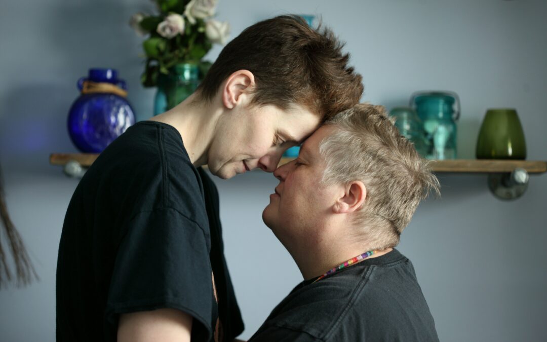 Reconnaissance des mariages entre personnes de même sexe dans l’UE : l’arrêt de la CJUE