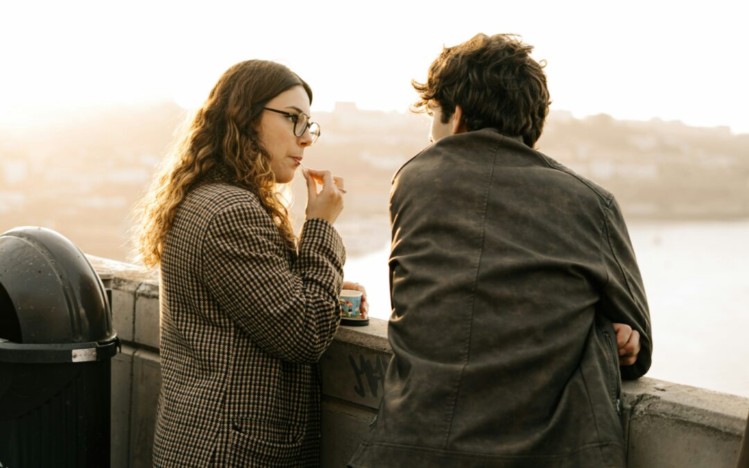 Nationalité française par mariage : vers le relèvement du niveau de français requis (B2)