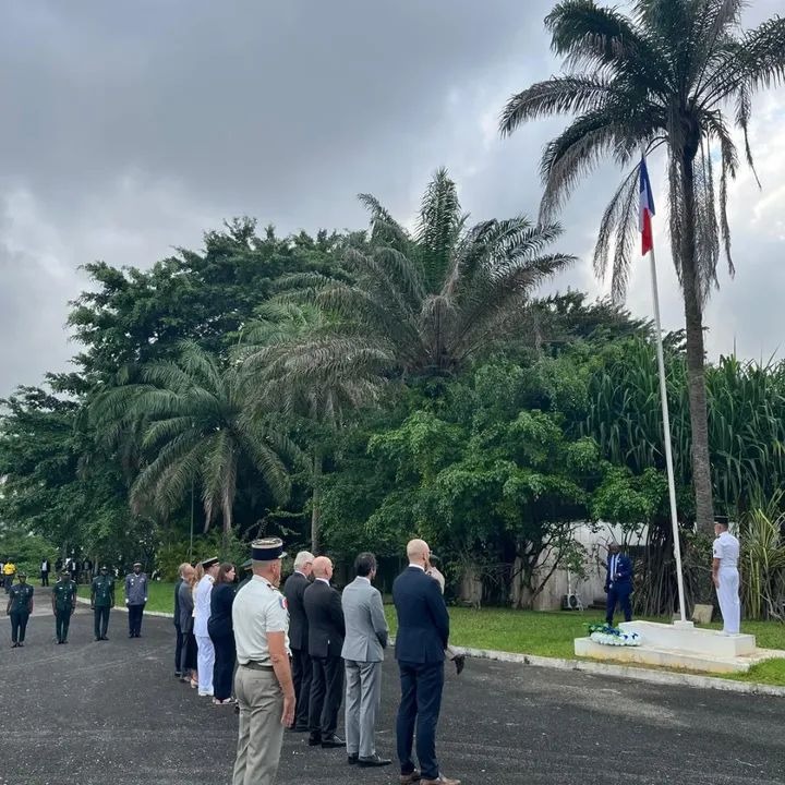 2025_11_CI_Cérémonie_Photo_01