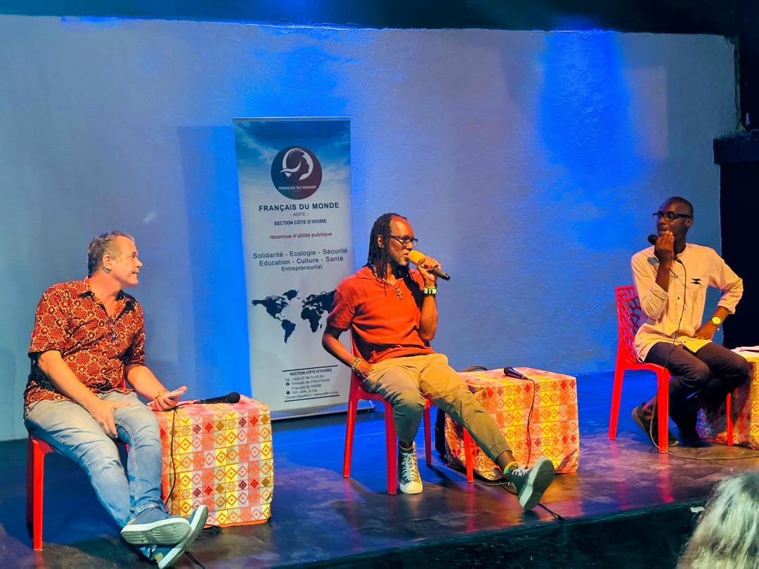 2025_CI_CDM_Photo_03