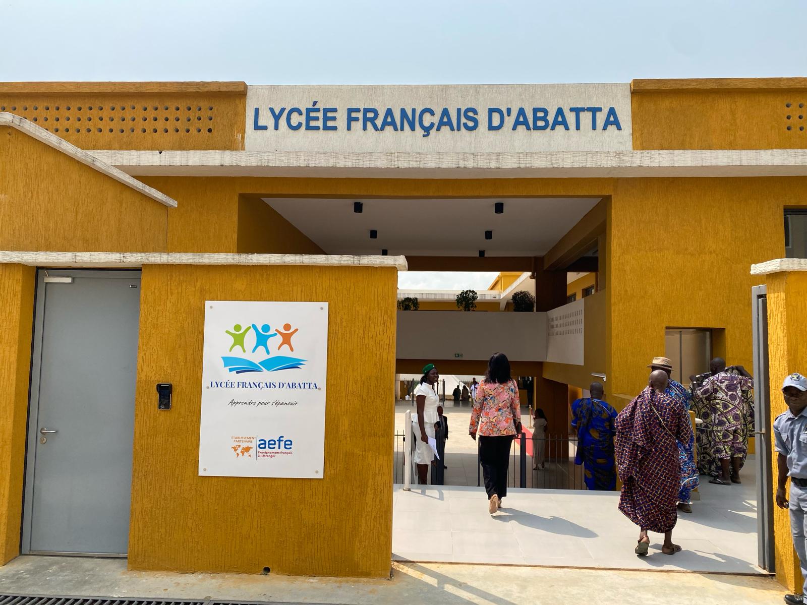 Crédit Consulat France Crédit Consulat France