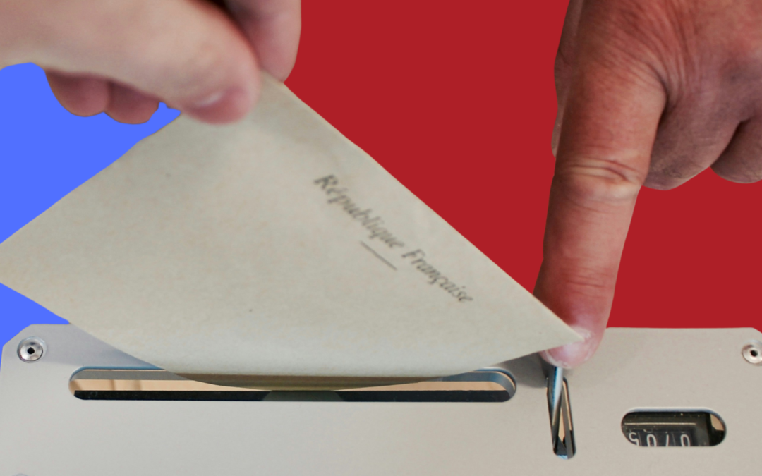 2026, année électorale : comprendre le rôle stratégique des conseillers des Français de l’étranger