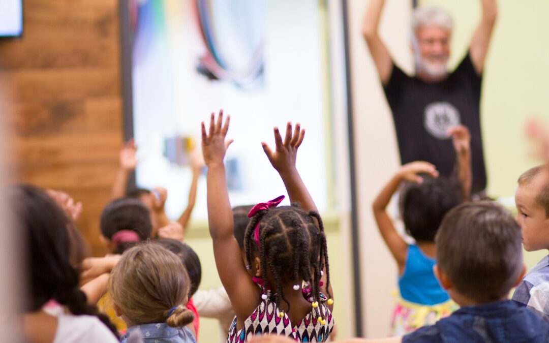 Ouverture de la campagne des bourses scolaires 2026-2027 : ce qu’il faut savoir