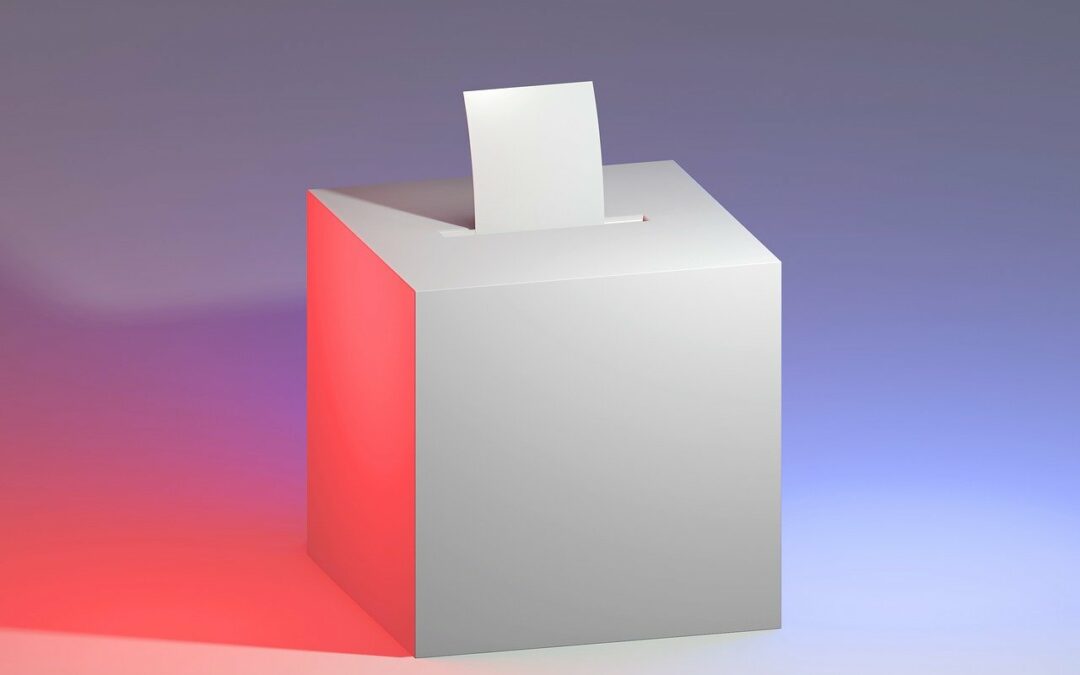 Élections consulaires 2026 : calendrier et modalités de participation pour les Français de l&rsquo;étranger