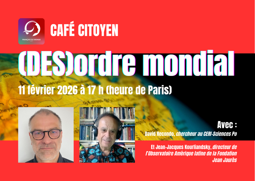 2026-02-11_CC_Geopolitique