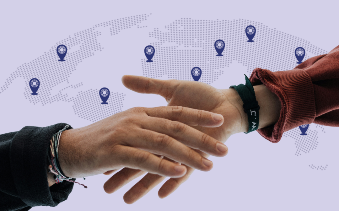 Le Guide des victimes françaises à l&rsquo;étranger (Édition 2026) : un outil indispensable pour tous les Français de l&rsquo;étranger