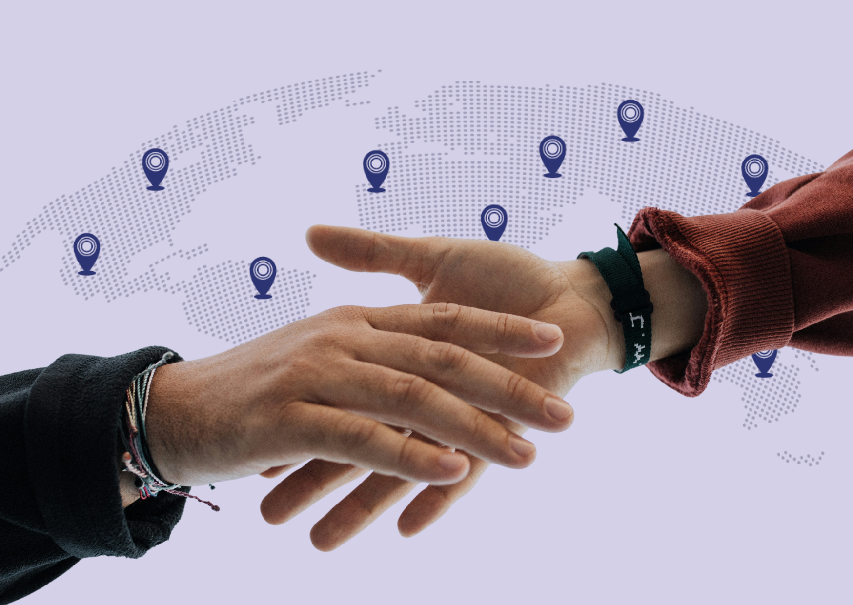 austin-kehmeier-lyiKExA4zQA-unsplash