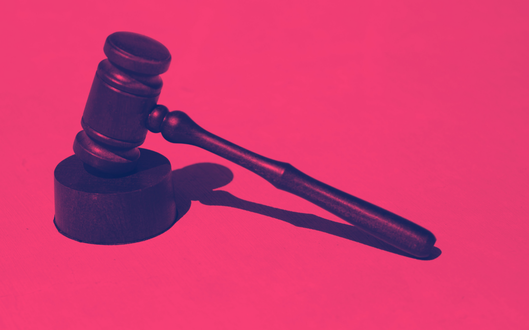 Les Français de l&rsquo;étranger peuvent-ils bénéficier de l&rsquo;aide juridictionnelle (AJ) ?